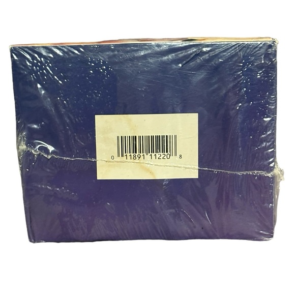 The Lucy Show TV Classics 5 Pk VHS Tape Box Set John Wayne George Burns New - Picture 6 of 6